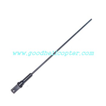 ulike-jm819 helicopter parts inner shaft